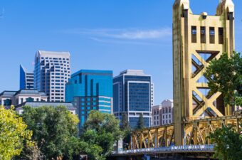 Homebuyers Are Moving to These Cities in Droves—Here Are Their Top 10 Destinations