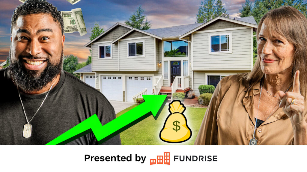 The State of Real Estate in 2024: What Will (and Won’t) Work Next Year