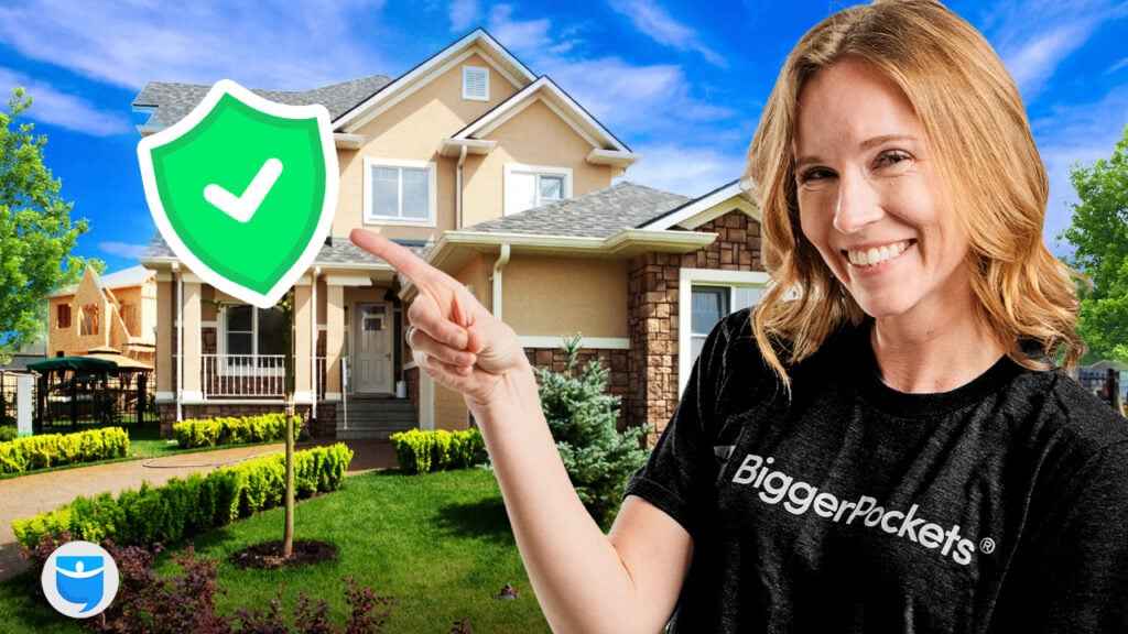 Rookie Reply: How to Start an LLC for Real Estate Investing