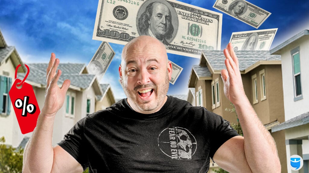 The Key to Scoring Discounted Deals in One of America’s Hottest Markets