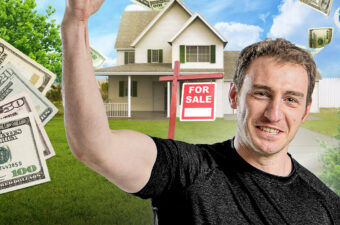 The Simple, Repeatable Path to Wealth with Real Estate in 2024