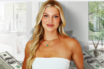 How I Turned My Tiny Side Hustle into a Multi-Million Dollar Business