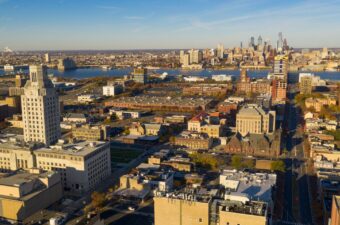 These Markets Are Most (and Least) Vulnerable to Housing Declines