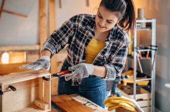 If You Start a Construction Project, Do NOT Make This Mistake