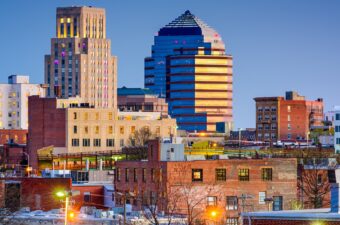 We Asked Two Investors About the Best Markets To Invest In—Here’s Where They Said To Go