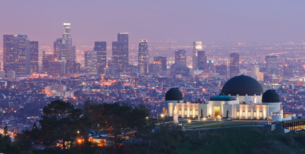 These 10 Markets Are Building the Most Multifamily Housing—How Can Investors Take Advantage?