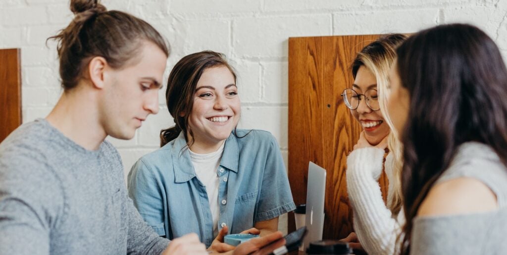 Mastering Connections: A Blueprint for Achieving 127 Units in Three Years
