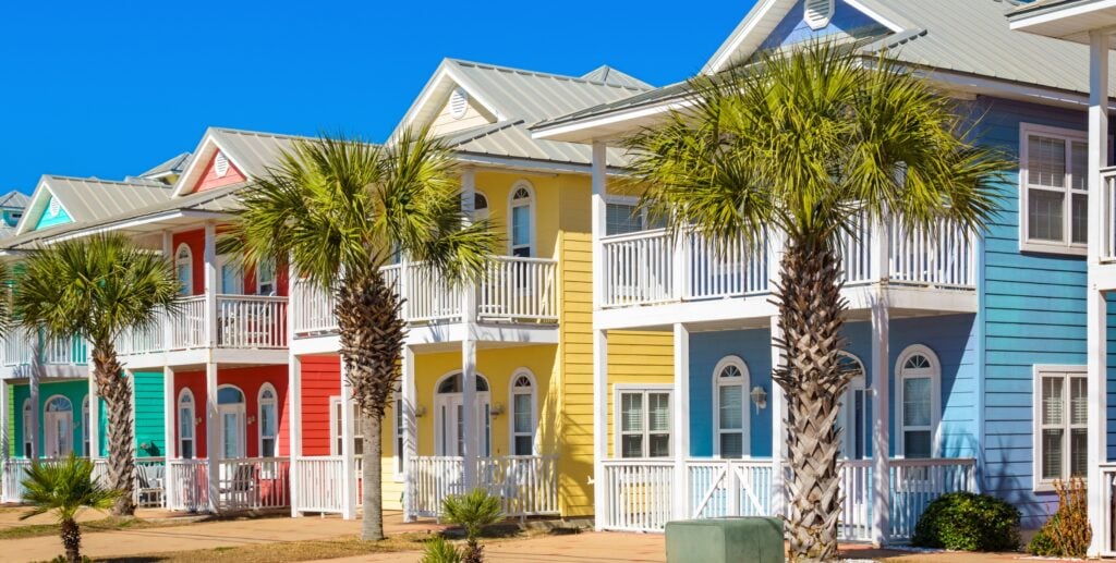 Here’s Why the Future of Real Estate Looks Bright In 2024