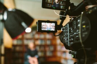 How Real Is Real Estate Reality TV? The Answer Might Surprise You
