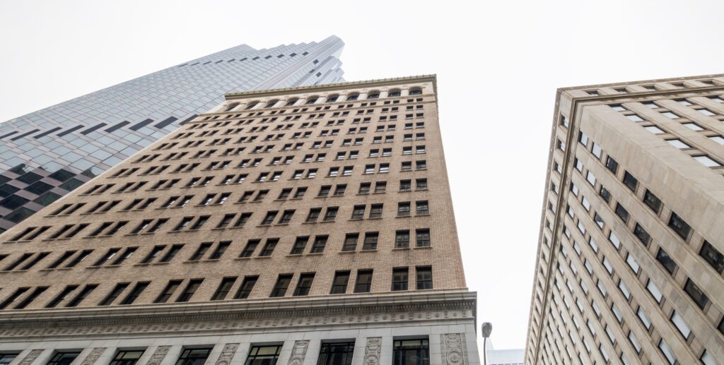 Where Will the Commercial Real Estate Market Go In 2024? A Look at Each Sector