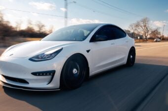 Your Car Is the Number One Thing Preventing You From Making Your First Deal