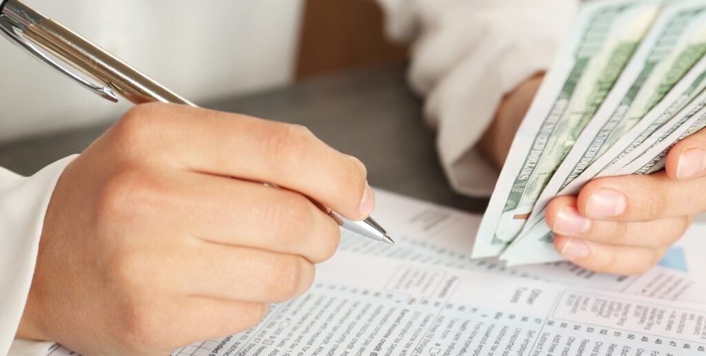 Our Rental Tripled in Value—Here’s How We’re Using a 1031 Exchange To Avoid a Massive Tax Bill