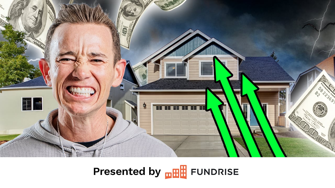 The “Frozen” Housing Market Reignites in 2024