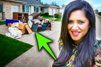 Trespassers Took Over My Property! (How to Get Rid of Squatters ASAP)