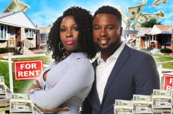 Buying Rental Properties for $0 Down, 0% Interest the Creative Way