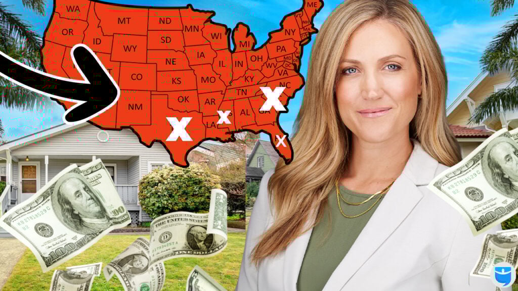 BiggerNews: Top “Snowbird” Rental Markets with Year-Round Cash Flow