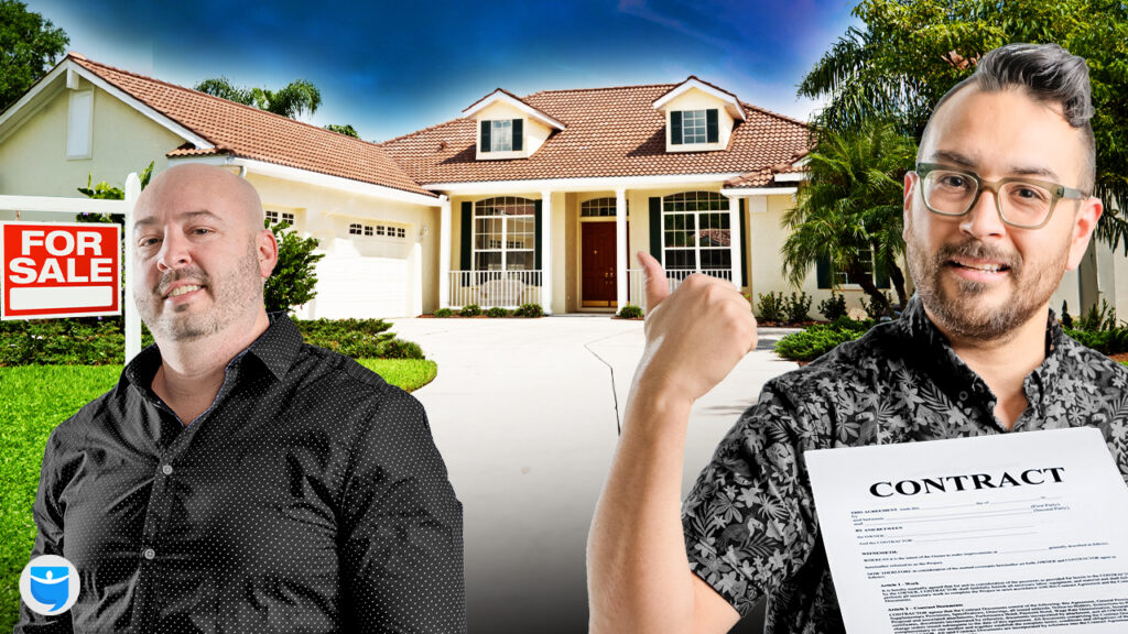 How to Buy a House in 2024