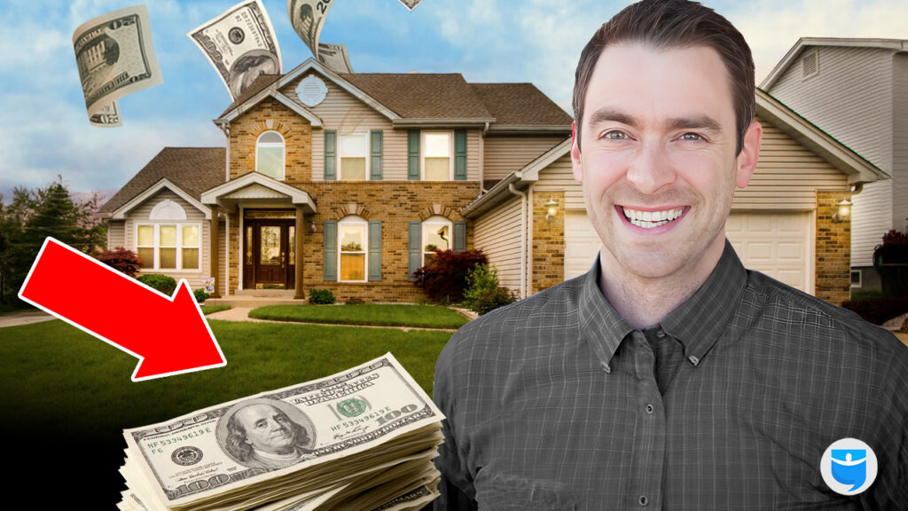 How to Use Home Equity, 401(k)s, or IRAs to Invest in Real Estate