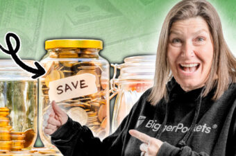 24 Money Tips for 2024: How to Slash Your Expenses and Save MORE This Year