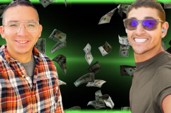 Why You DON’T Need a College Degree to Reach Financial Freedom