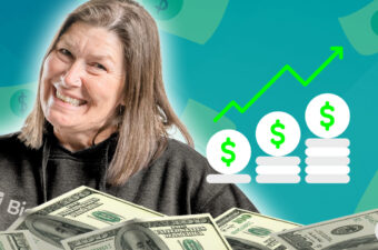 24 Money Tips for 2024: The BEST Ways to Invest Your Money THIS Year