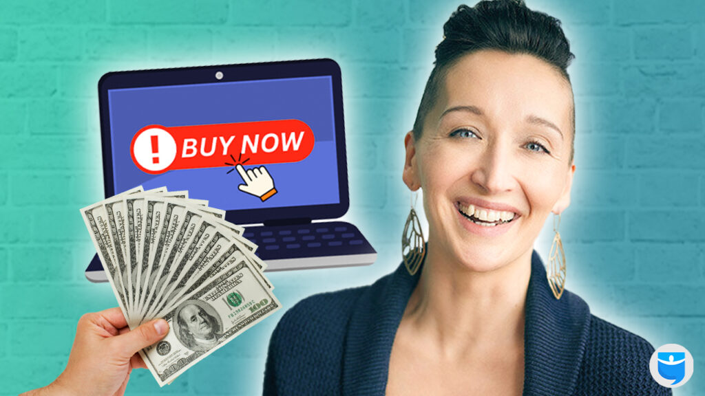 Persuasion Secrets and Predatory Practices Businesses Use on YOU