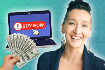Persuasion Secrets and Predatory Practices Businesses Use on YOU