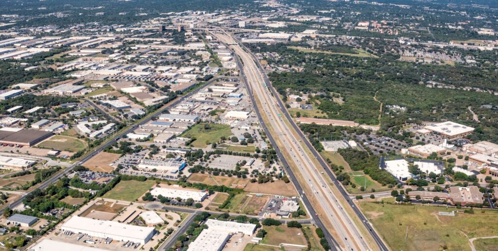 Wait: Don’t Get Started On Your Development Project Unless You Have Zoning in Place