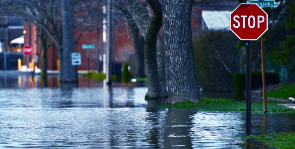 New Flood Zones May Skyrocket Housing Prices within the Midwest—Right here’s What You Want To Know