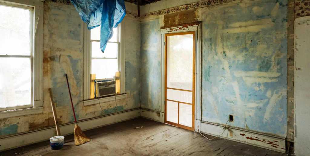 Is House Flipping Ethical?
