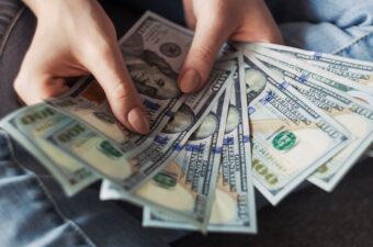 A New Interest-Free Financing Program for Investors Is Coming Online: Is It Right for You?