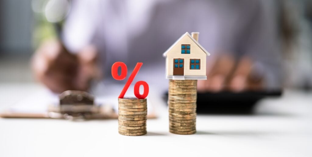 Is the New 5% Down Fannie Mae Multifamily Loan as Lucrative as We Thought? Here’s Our Analysis