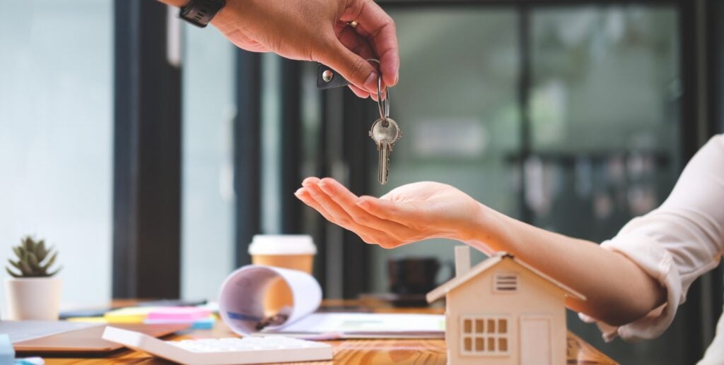 We’ve Had Vacancy Rates Below 2% for Over 15 Years—Here’s How We’ve Done It