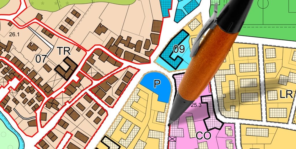 Do You Know the Fundamentals of Zoning Rules? Here’s What You Need to Know