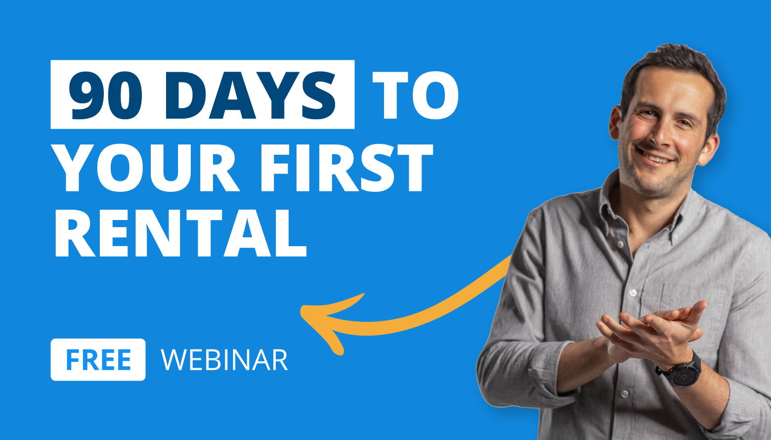Free Real Estate Investing Webinars Biggerpockets Blog Free Real Estate Investing Webinars Biggerpockets Blog