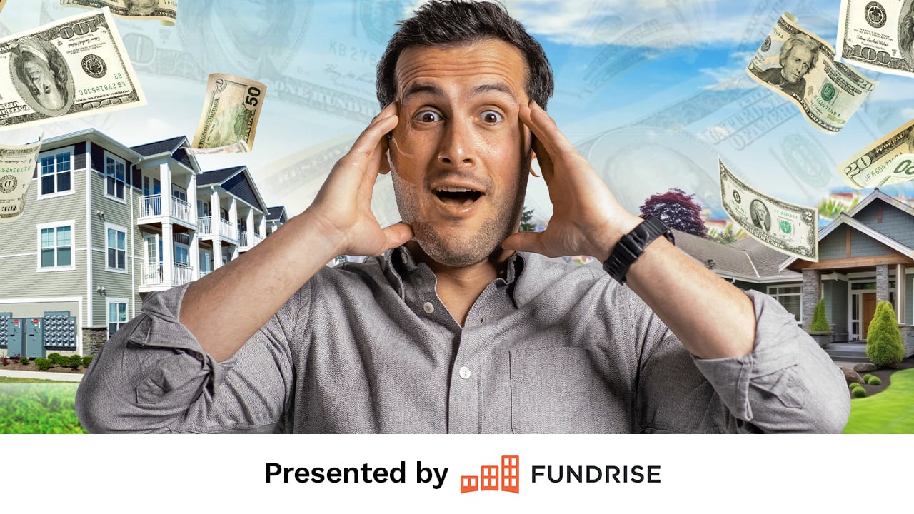 Cash Flow Isn’t Dead 4 Markets With The Highest Rent