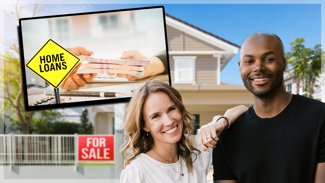 Estimating Rehab Costs, Finding “Hard Money”