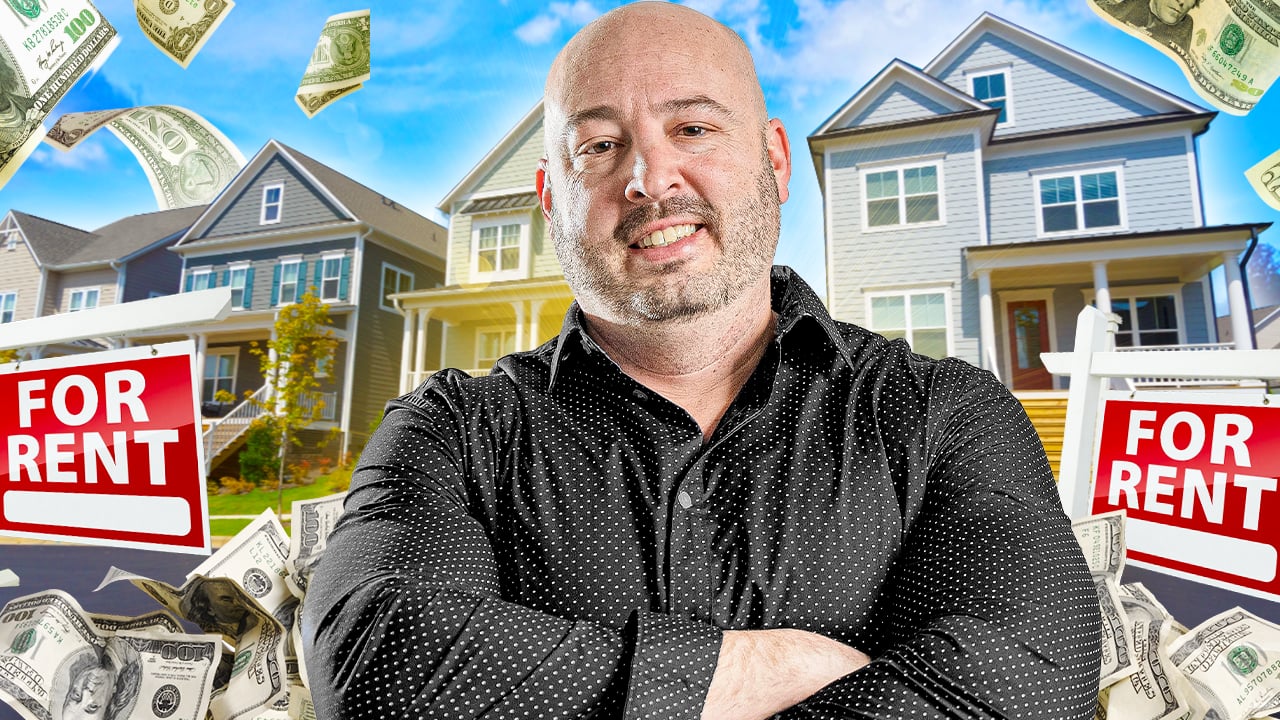 How to Retire with Real Estate and Negotiate Your Loans