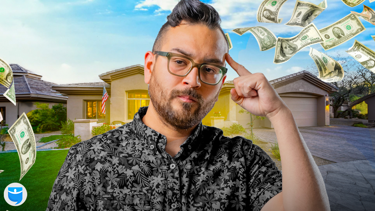 Seeing Greene: Generational Wealth 101