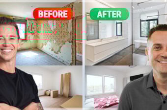 The Renovations That’ll Instantly Increase Your Home Value (Part 2)