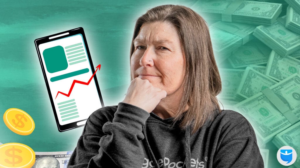 The Money Apps, Habits, and Productivity Hacks That Helped Us Find FI