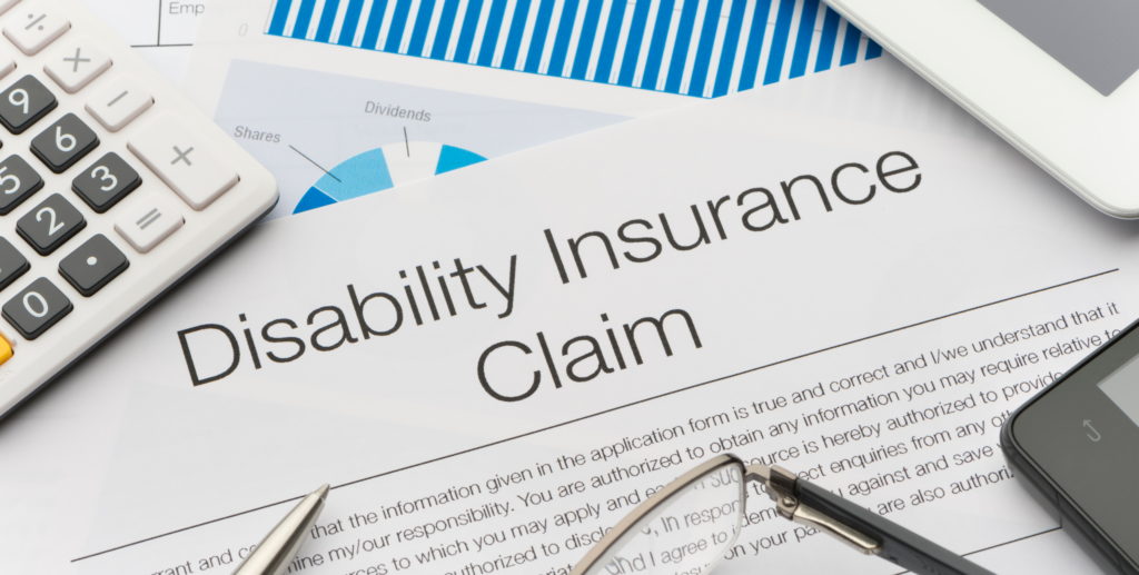 Can You Flip Houses While on Disability?