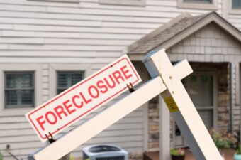 Why Has the Housing Market Not Crashed in Over 15 Years?