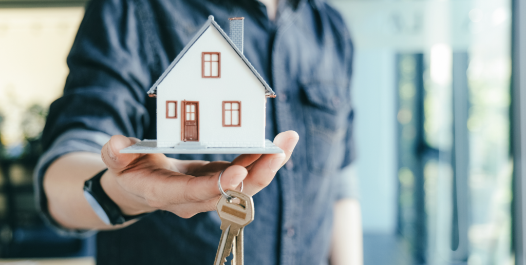 Legal Considerations of House Hacking