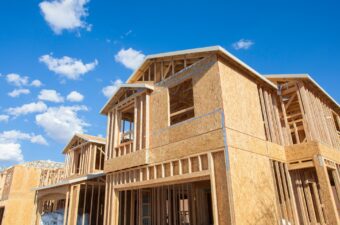 Build-to-Rent: A Pathway to Long-Term Growth and Stability for Investors