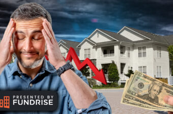 What Happens to Rent Prices When 1,000,000 New Units Come Online in 2024? w/Chris Salviati