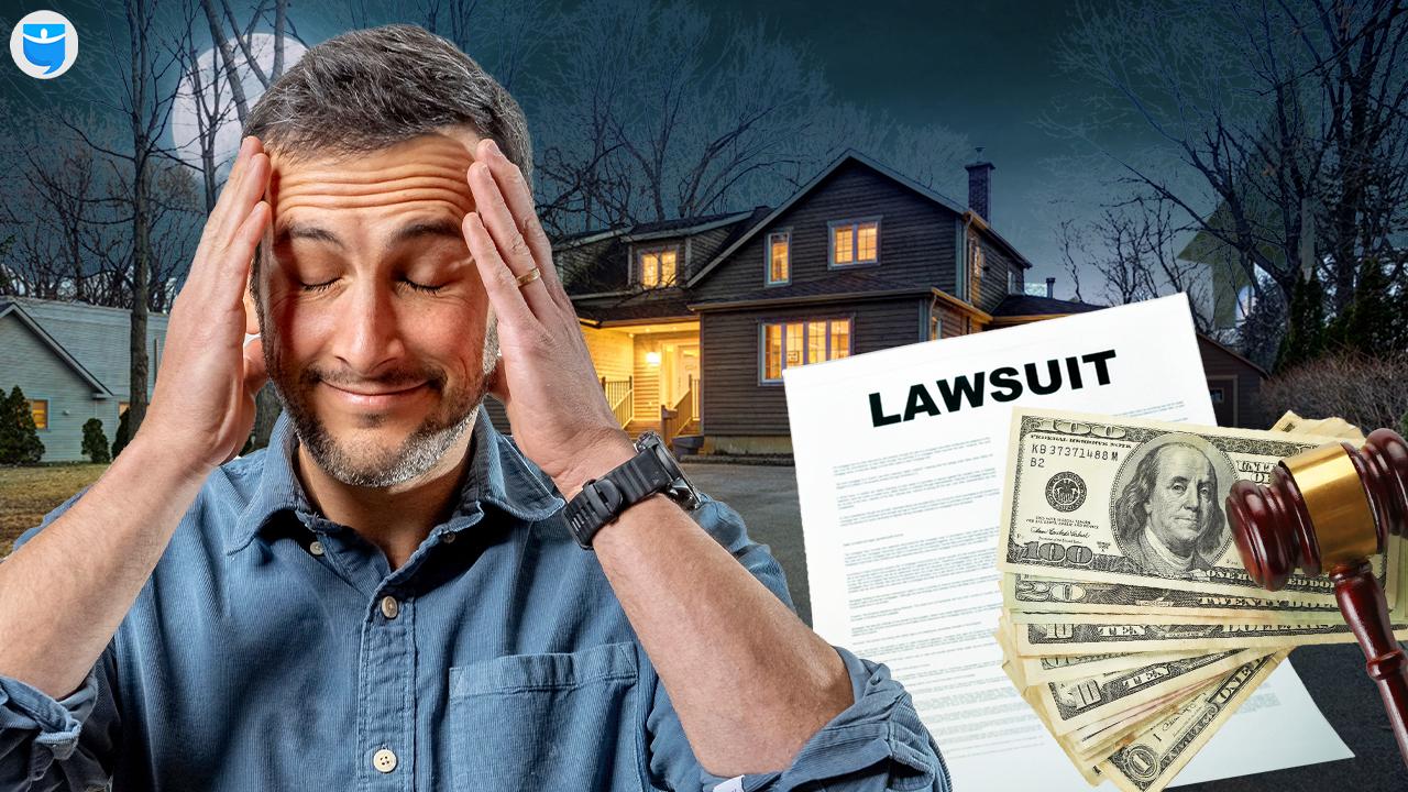 NAR Settles for 8M, Shopping for and Promoting Houses