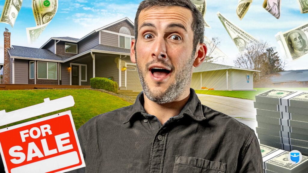 How to Buy Your First or Next Rental Property in 90 Days (or Less!)