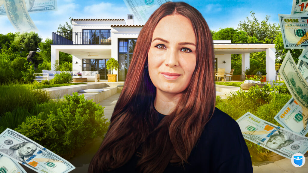 The “Luxury” Rental Property That Brings in $150K/Year of Pure Profit