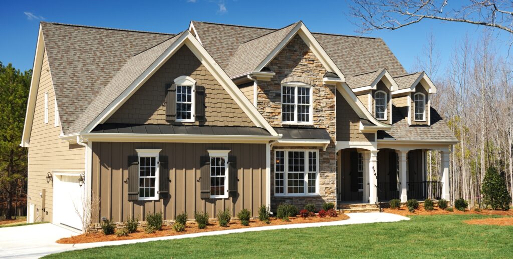 Gross Rent Multiplier – Techniques to Speed Up Your Decision Making, Part II